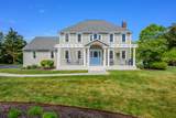 91 Williston Road - Photo 8