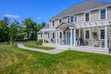 91 Williston Road - Photo 9