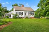 74 Doane Road - Photo 1