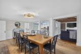 74 Doane Road - Photo 10
