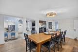 74 Doane Road - Photo 11