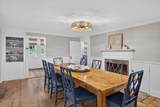 74 Doane Road - Photo 12