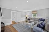 74 Doane Road - Photo 13