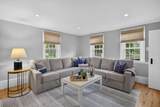 74 Doane Road - Photo 14