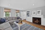 74 Doane Road - Photo 15