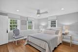74 Doane Road - Photo 16