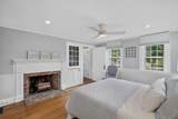 74 Doane Road - Photo 17