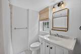 74 Doane Road - Photo 18