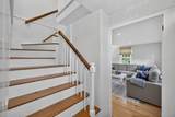 74 Doane Road - Photo 19