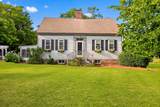 74 Doane Road - Photo 2