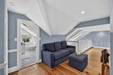 74 Doane Road - Photo 20