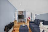74 Doane Road - Photo 21