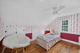 74 Doane Road - Photo 22