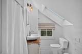 74 Doane Road - Photo 23