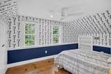 74 Doane Road - Photo 24