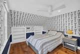 74 Doane Road - Photo 25