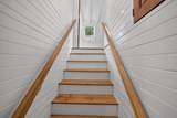 74 Doane Road - Photo 26
