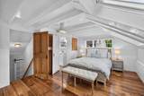 74 Doane Road - Photo 27