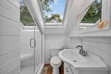 74 Doane Road - Photo 29