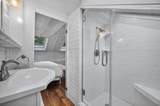 74 Doane Road - Photo 30