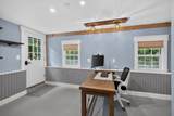 74 Doane Road - Photo 31