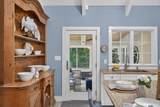 74 Doane Road - Photo 32