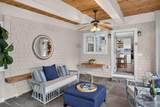 74 Doane Road - Photo 33