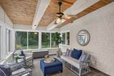 74 Doane Road - Photo 34
