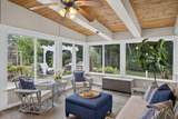 74 Doane Road - Photo 35