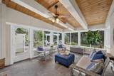74 Doane Road - Photo 36