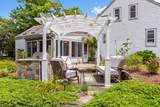 74 Doane Road - Photo 37