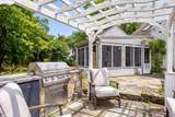 74 Doane Road - Photo 38