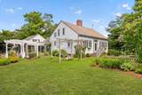 74 Doane Road - Photo 40