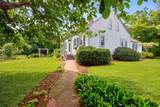 74 Doane Road - Photo 41