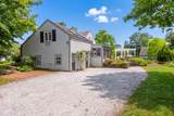 74 Doane Road - Photo 42
