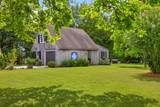 74 Doane Road - Photo 43
