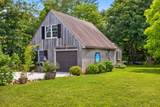 74 Doane Road - Photo 44
