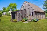 74 Doane Road - Photo 45