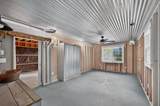 74 Doane Road - Photo 47