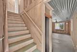 74 Doane Road - Photo 48