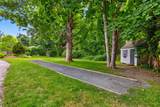 74 Doane Road - Photo 49
