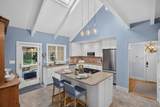 74 Doane Road - Photo 5