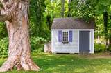 74 Doane Road - Photo 50