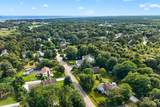 74 Doane Road - Photo 51