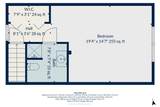 74 Doane Road - Photo 56