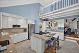 74 Doane Road - Photo 6