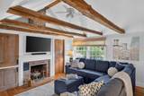 74 Doane Road - Photo 7
