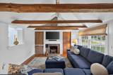 74 Doane Road - Photo 8