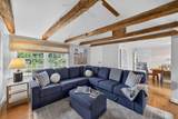 74 Doane Road - Photo 9