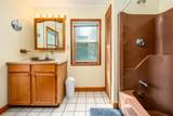 419 Great Western Road - Photo 10